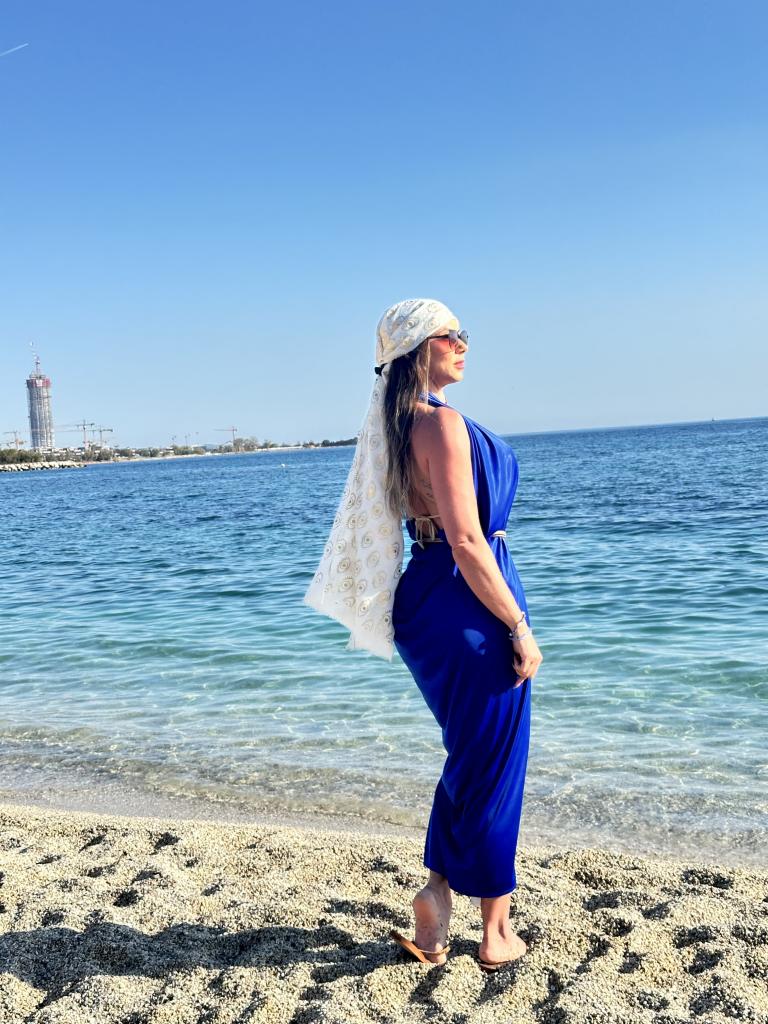 Chica busca chico en Barcelona: 