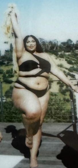 675916409: Chica busca chico en Alicante