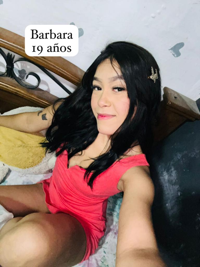 Chica busca chico en Murcia: 