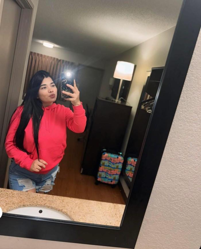 673896778: Chica busca chico en Asturias