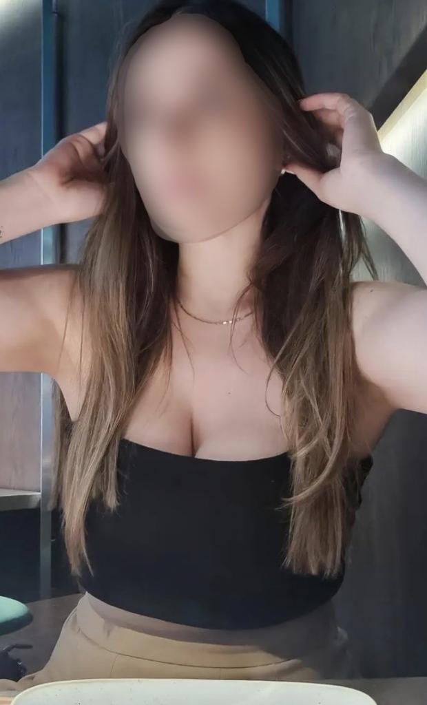 Chica busca chico en Murcia: 