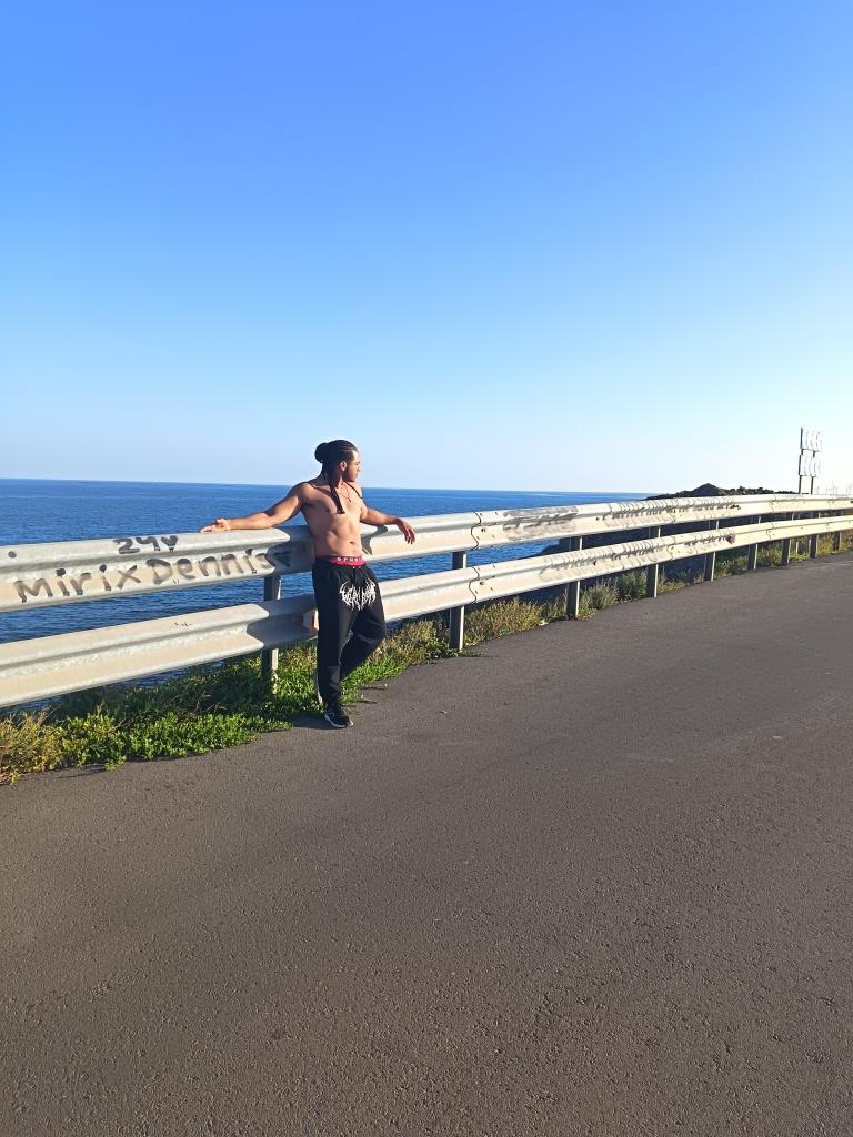 613959538: Chica busca chico en Las Palmas