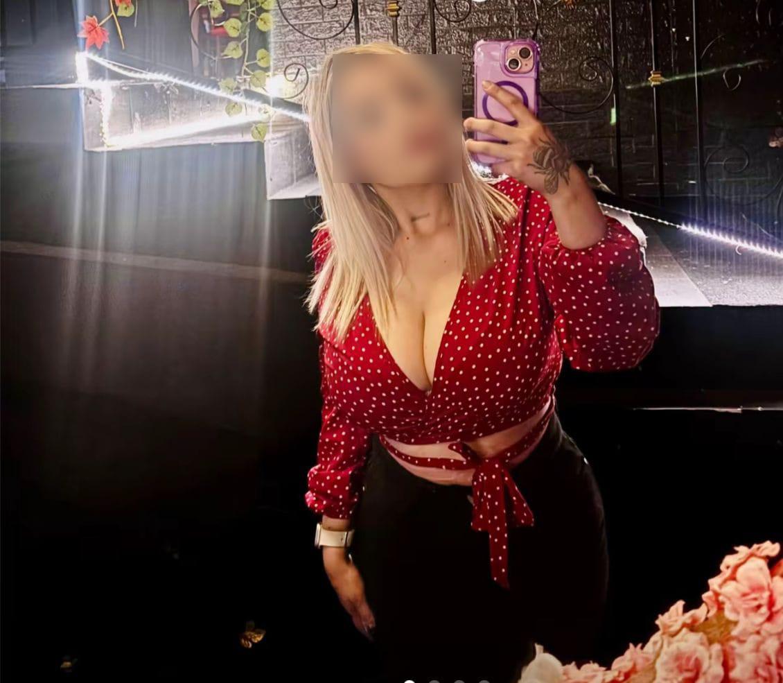Chica busca chico en Menorca: 