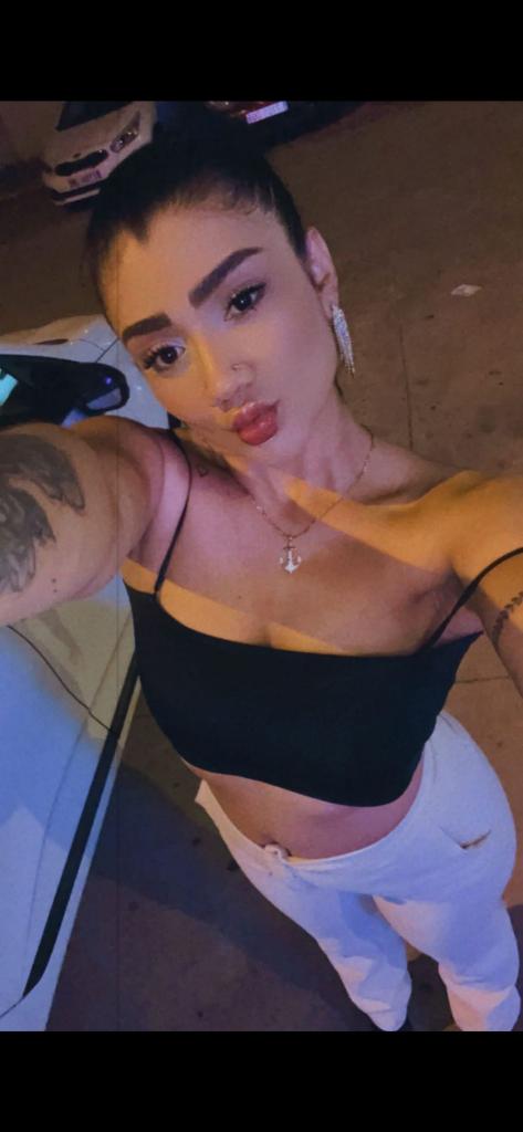 Chica busca chico en Valencia: 