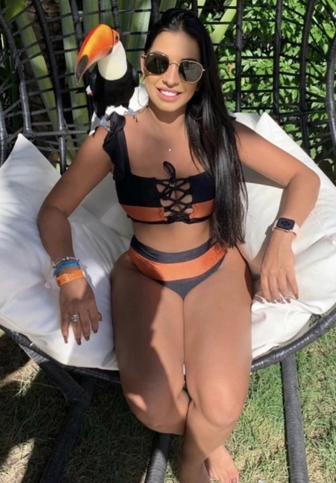 Chica busca chico en Guipúzcoa: 