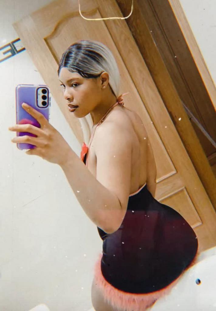 603827397: Chica busca chico en Madrid