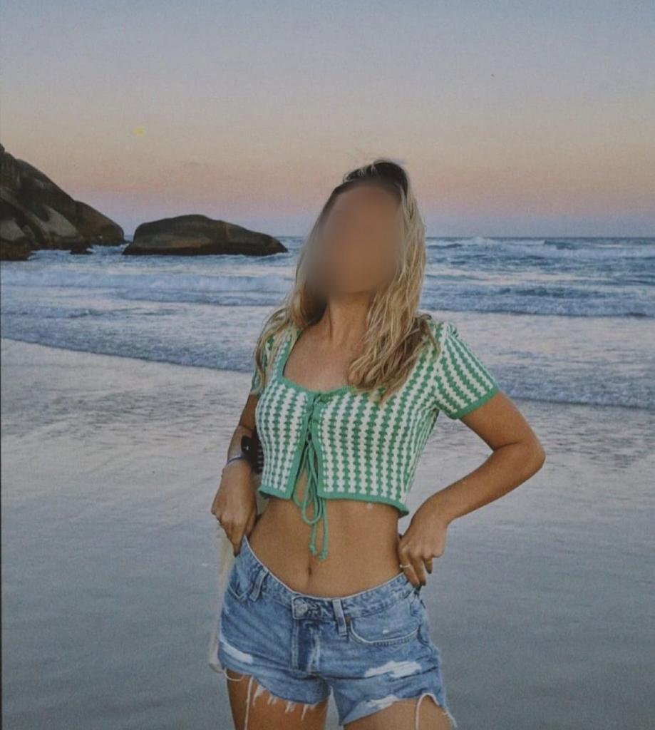 Chica busca chico en Barcelona: 