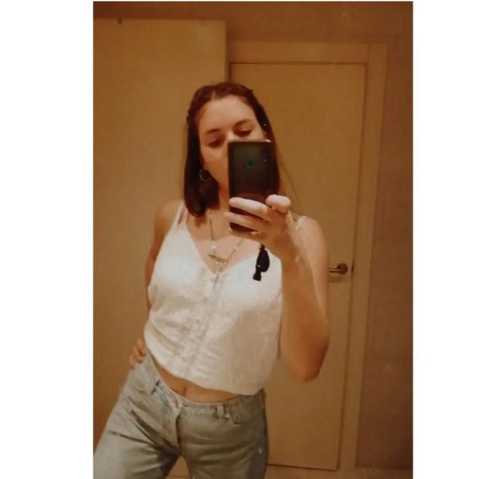 650168706: Chica busca chico en Barcelona