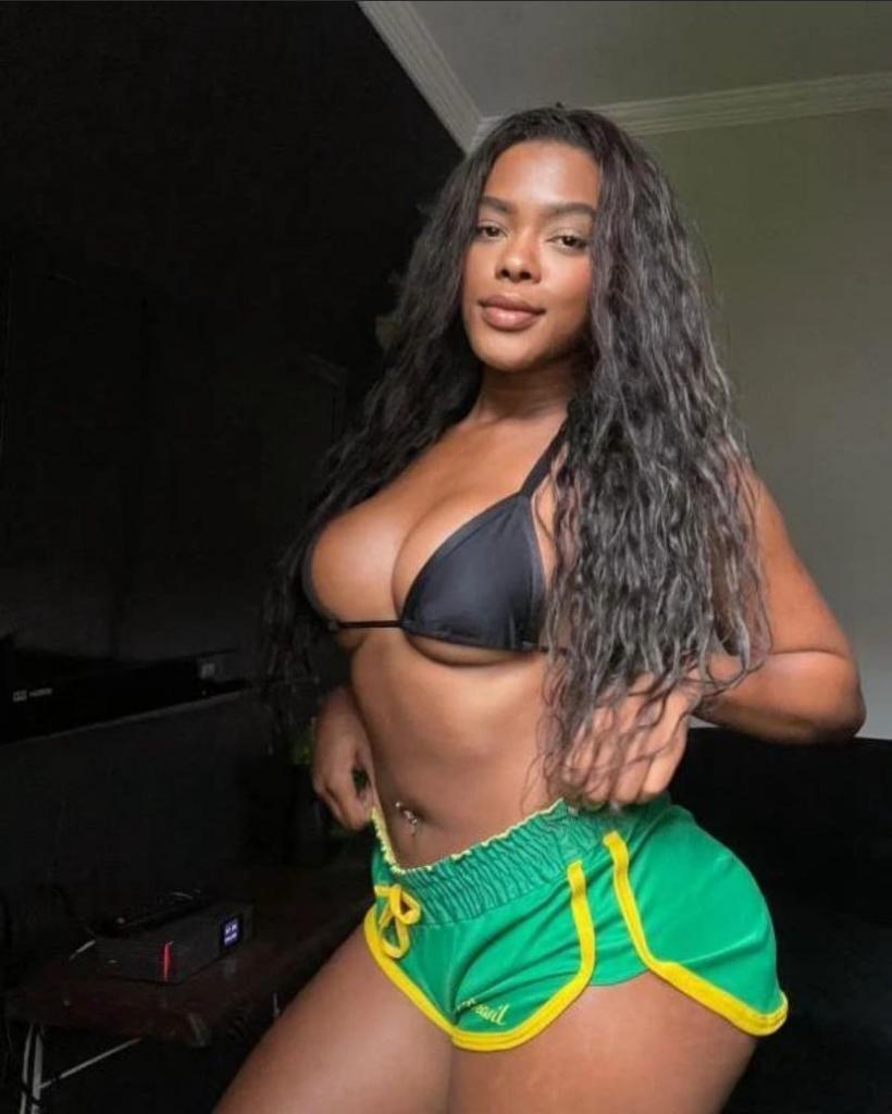 Chica busca chico en Lérida: 