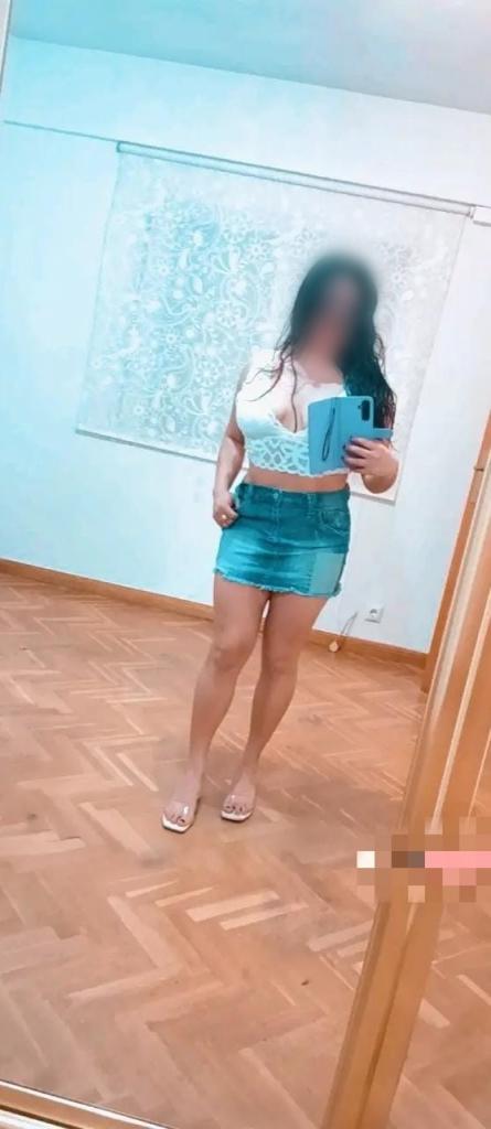 613479073: Chica busca chico en Badajoz