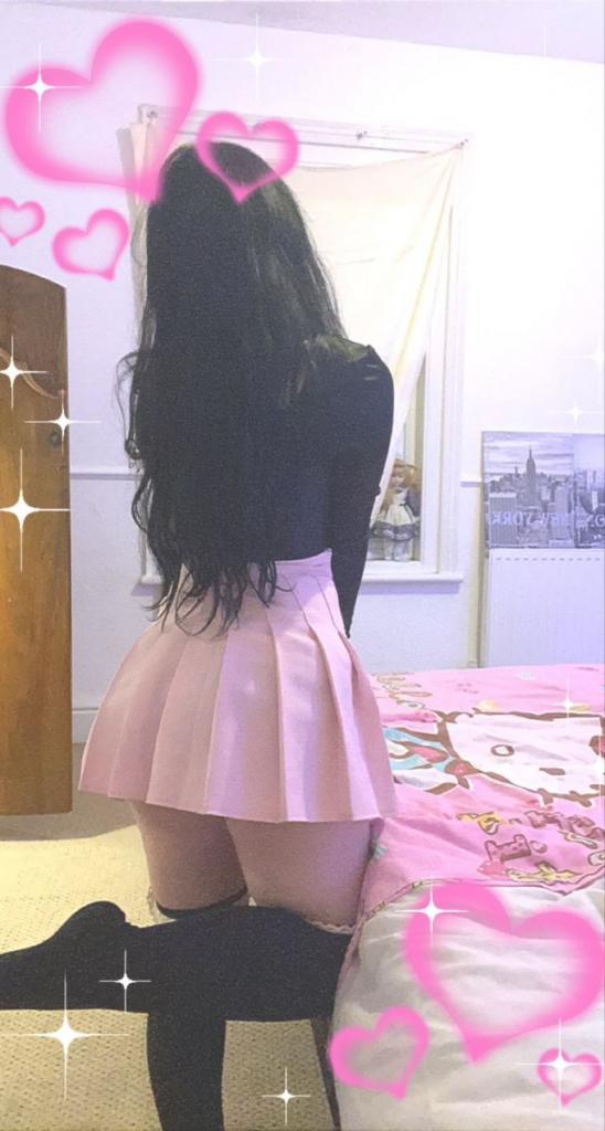 Chica busca chico en Tarragona: 