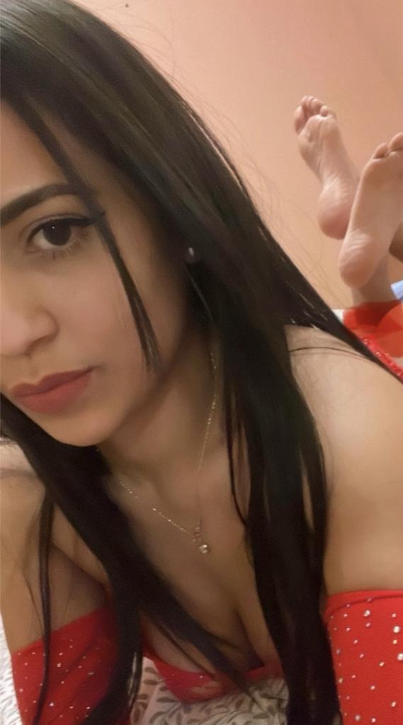 632281943: Chica busca chico en Las Palmas
