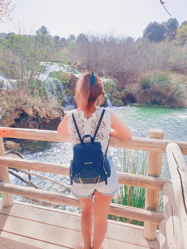 Chica busca chico en Pontevedra: 