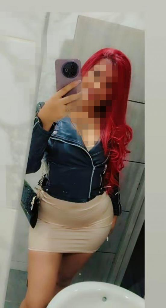 Chica busca chico en Albacete: 