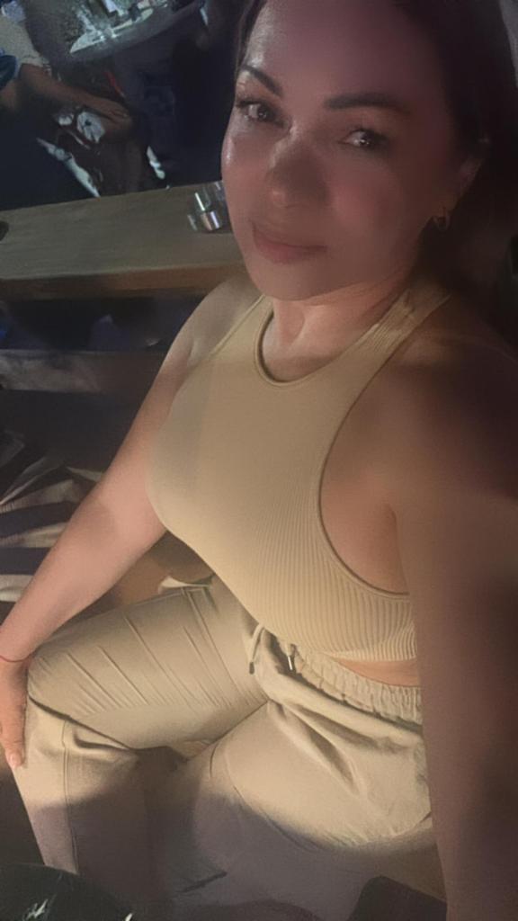 Chica busca chico en Cádiz: 