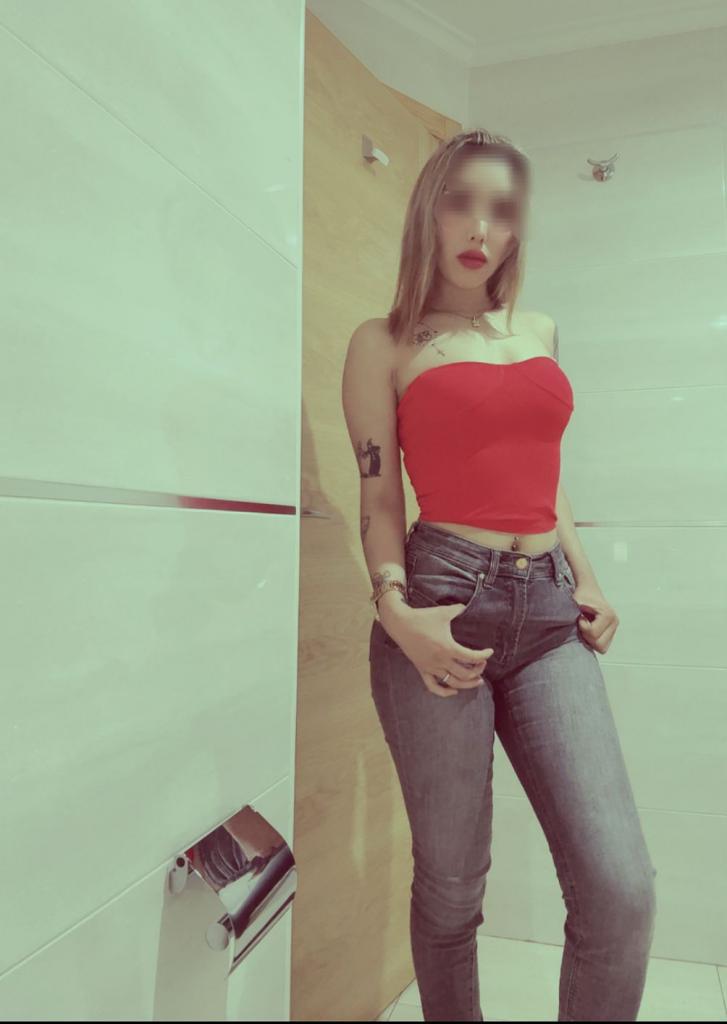 Chica busca chico en Orense: Chica busca chico