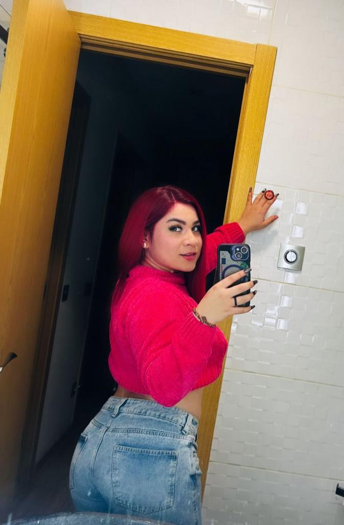 Chica busca chico en Zamora: 
