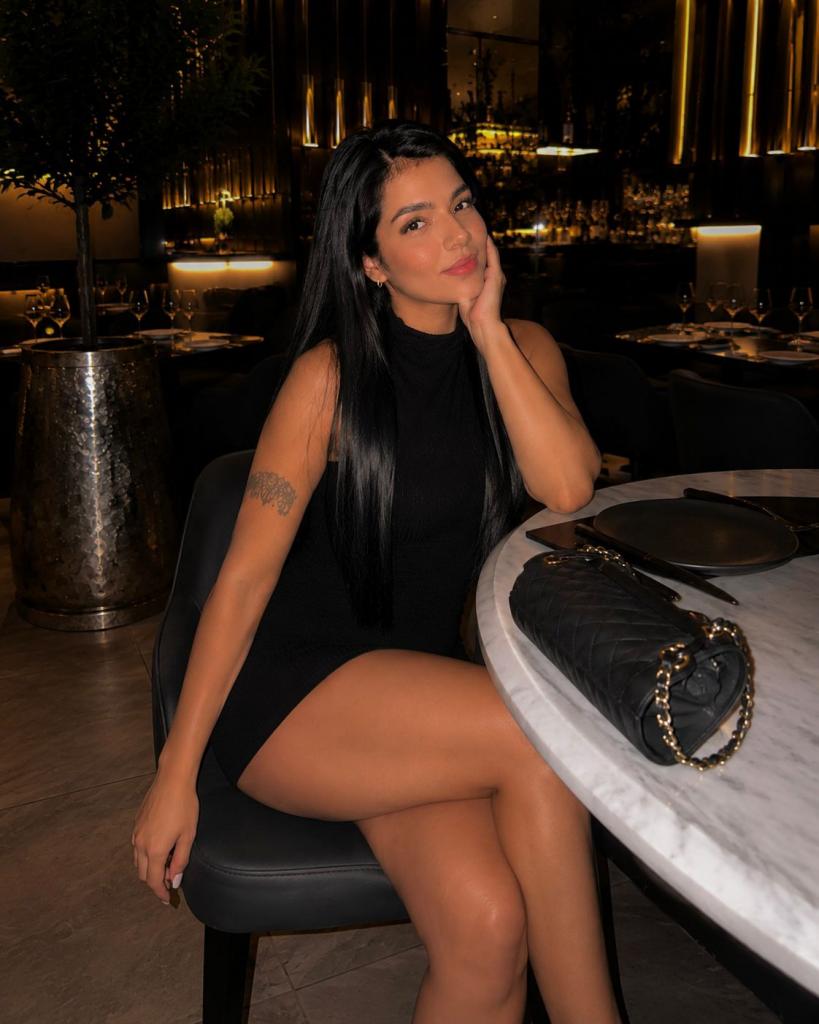Chica busca chico en Pontevedra: 