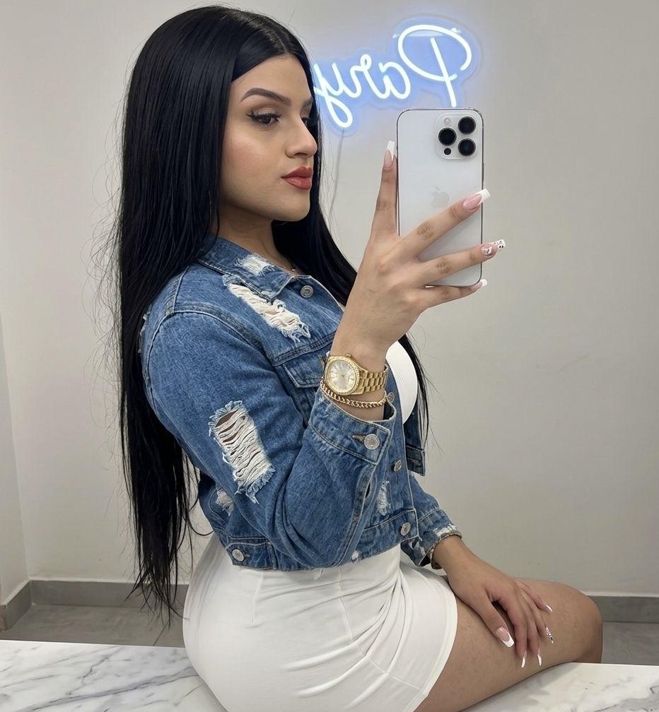 613396678: Travesti en Álava