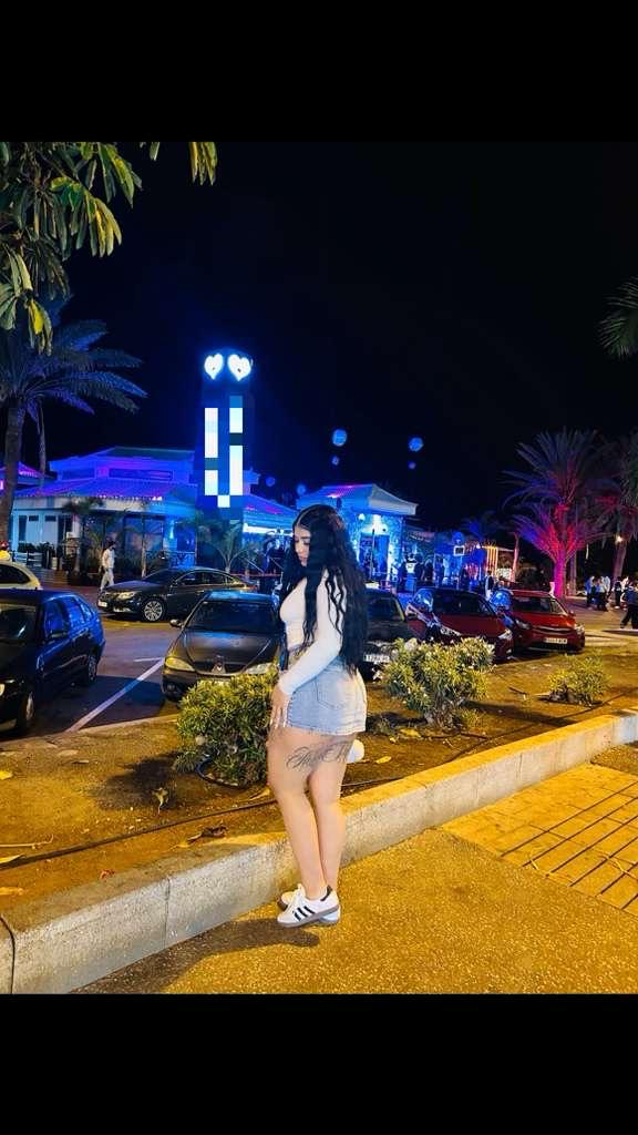 673896778: Chica busca chico en Asturias