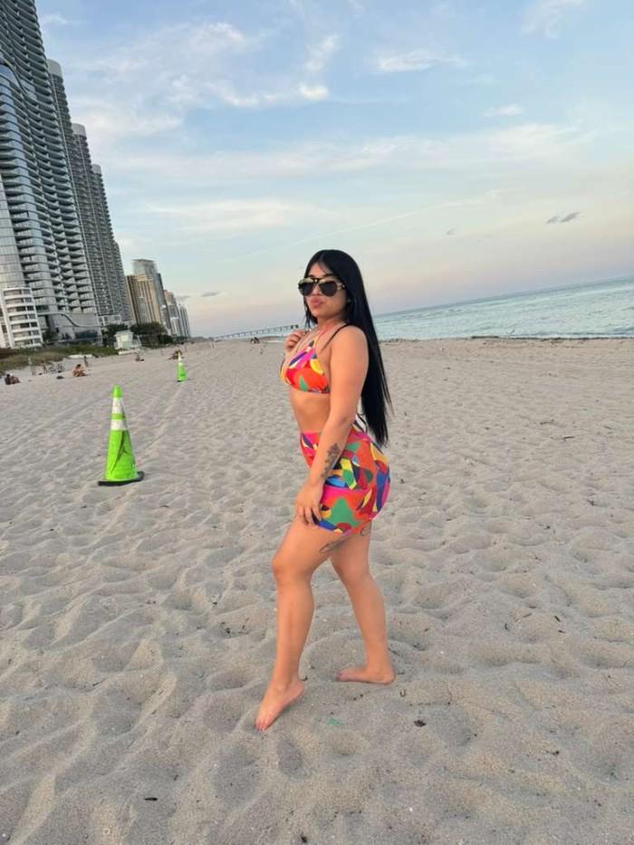 673896778: Chica busca chico en Asturias