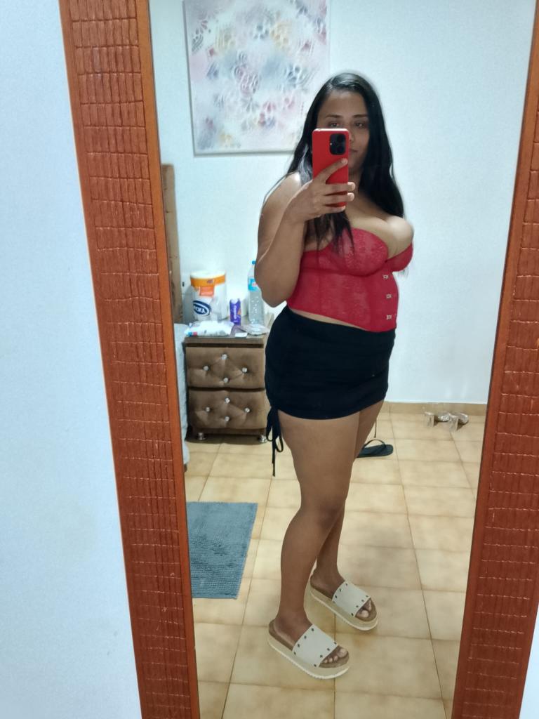 Chica busca chico en Gerona: 