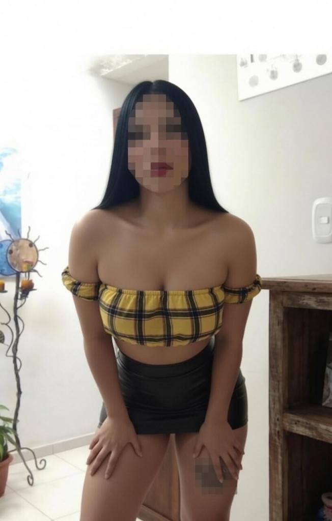 Chica busca chico en Asturias: 