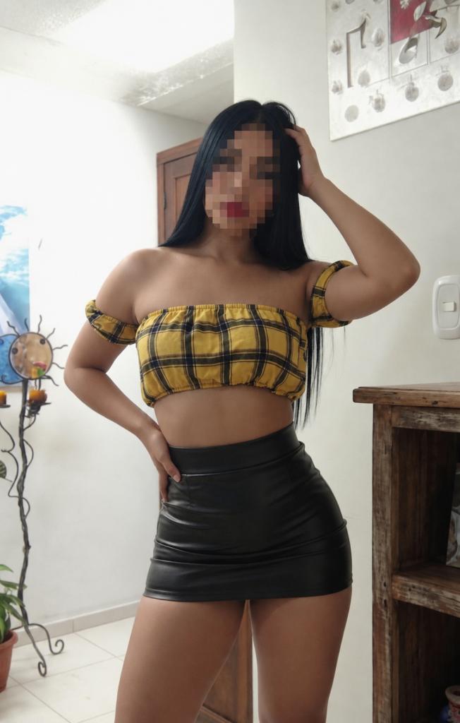 Chica busca chico en Asturias: 