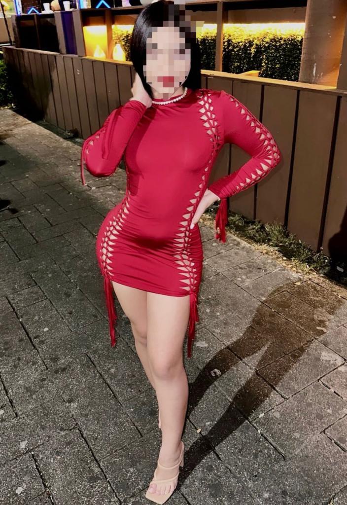 632564611: Chica busca chico en Tarragona