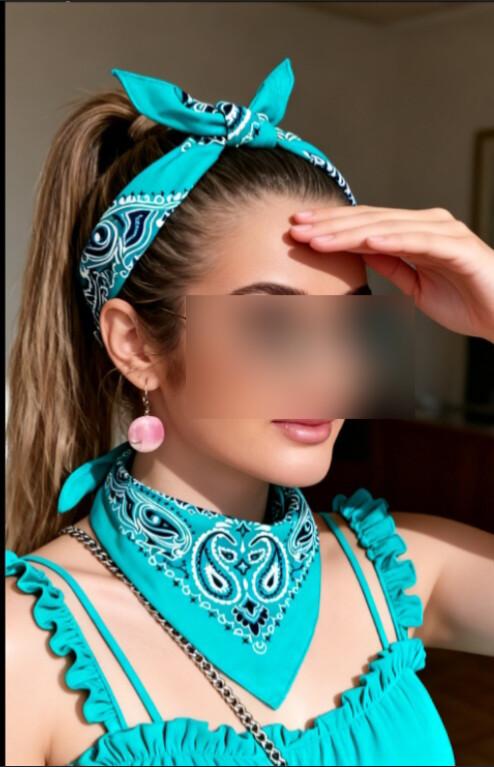 Chica busca chico en Murcia: 