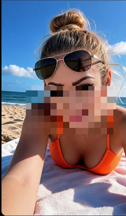 Chica busca chico en Murcia: 