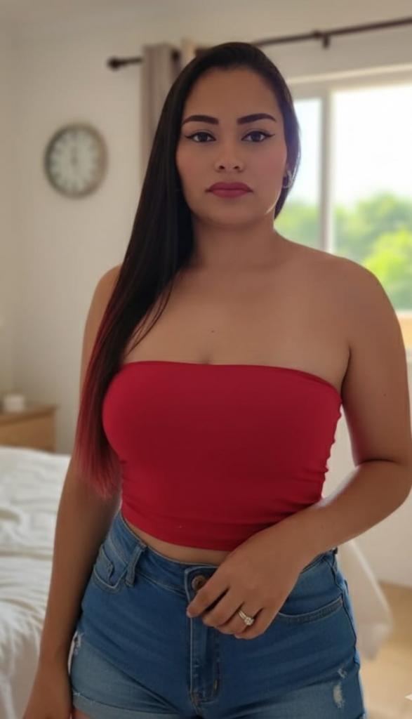 Chica busca chico en Castellón: 