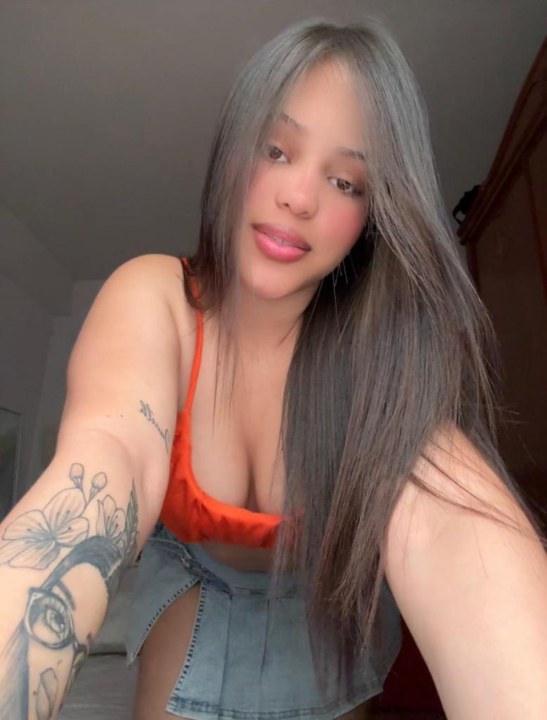 Chica busca chico en Valladolid: 