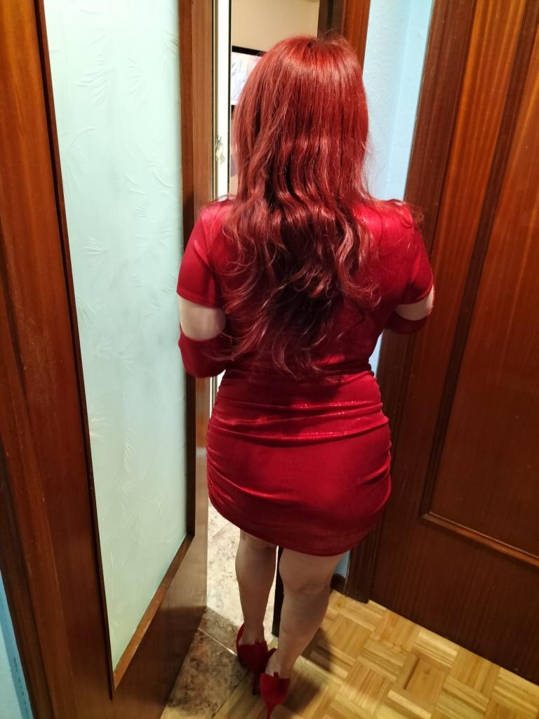 Chica busca chico en Asturias: 