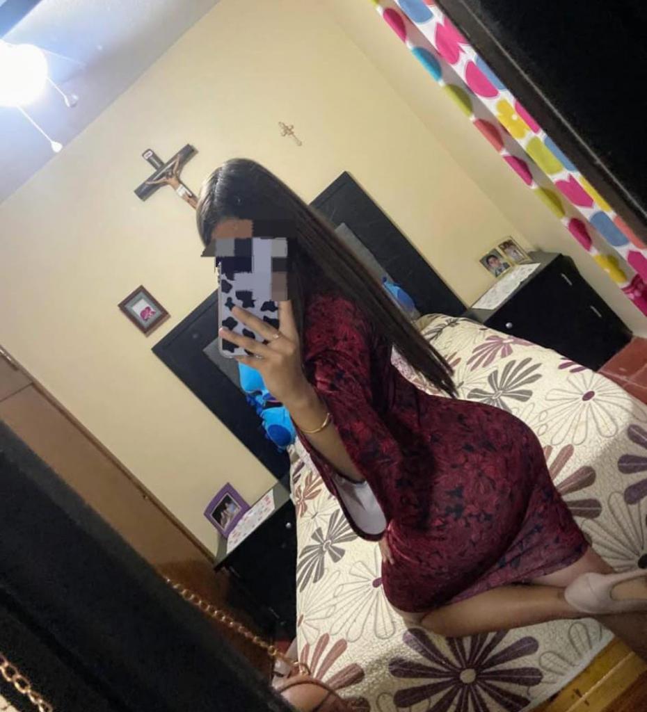 Chica busca chico en Cádiz: 