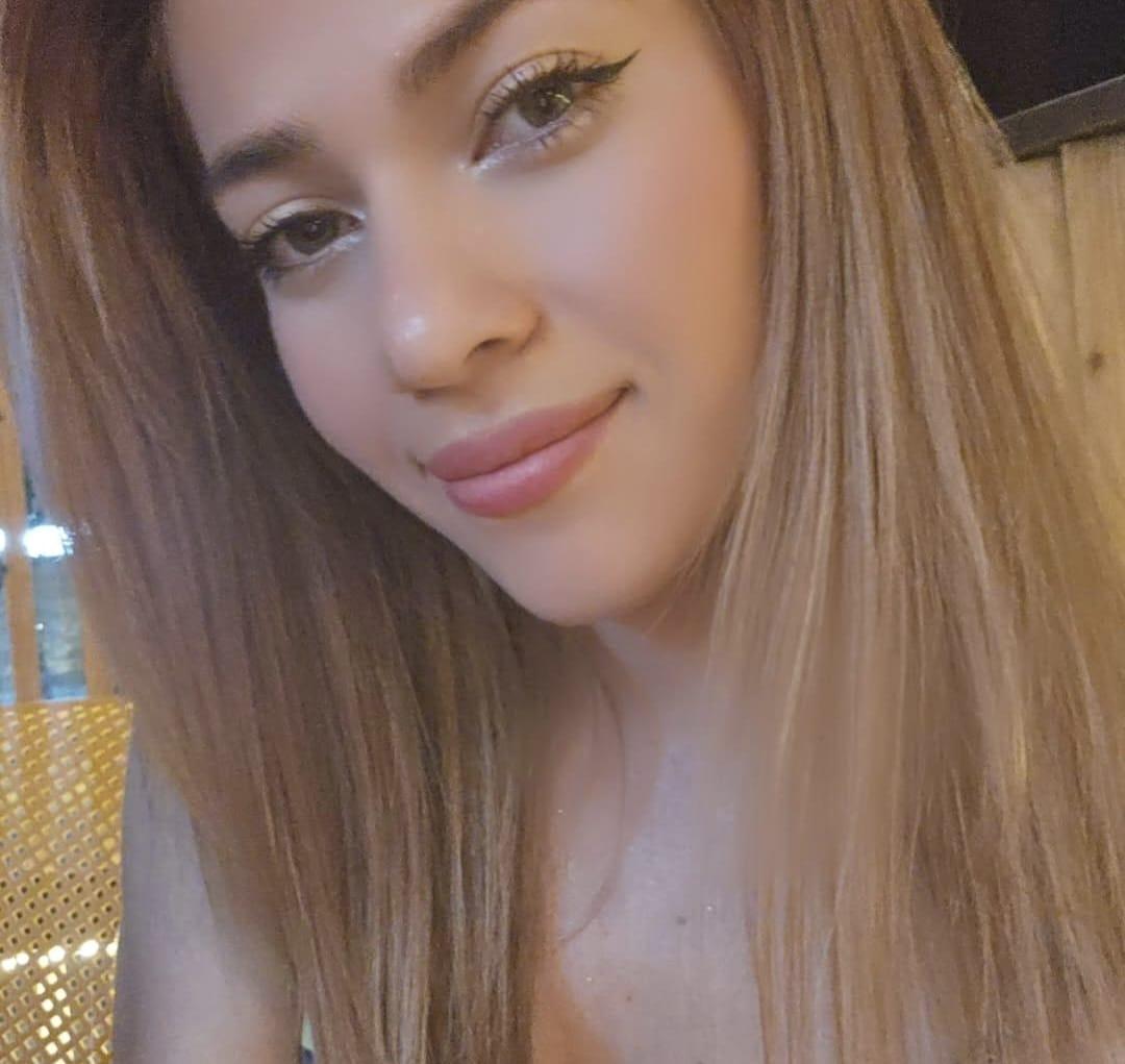 Chica busca chico en La Coruña: 