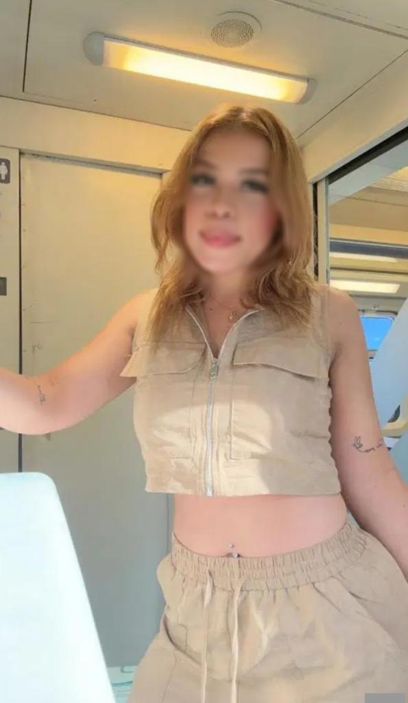 Chica busca chico en La Coruña: 