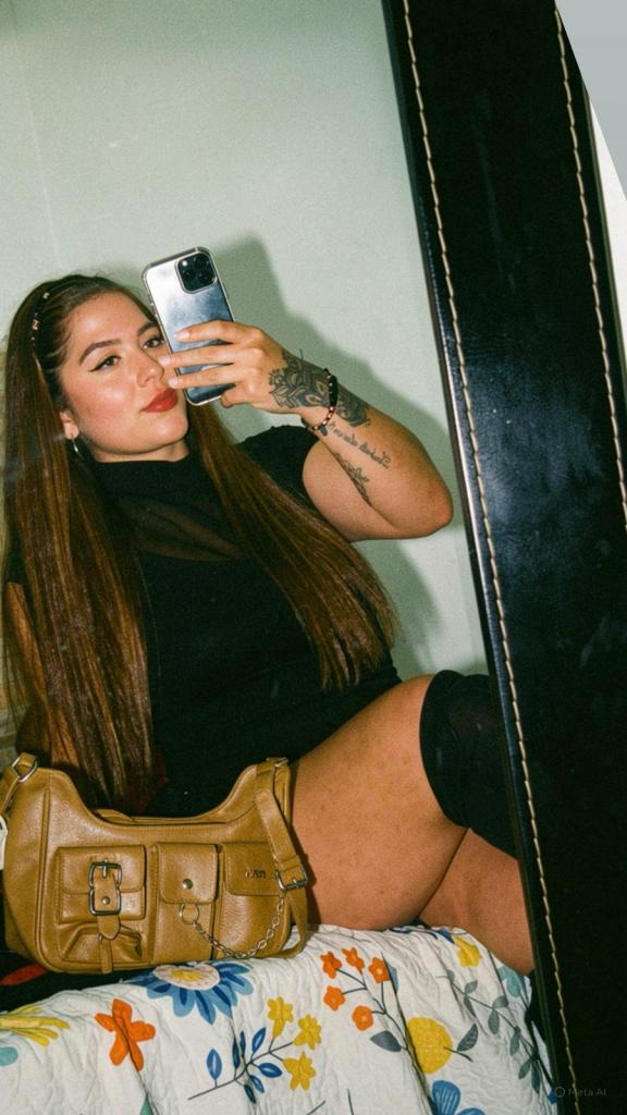 Chica busca chico en Valencia: 
