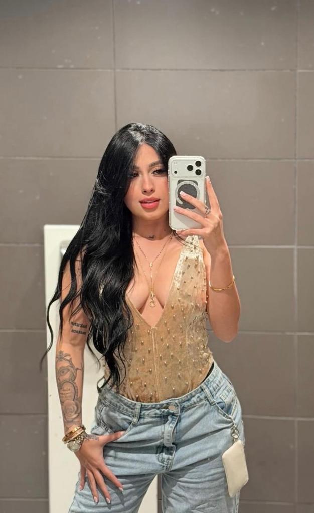 Chica busca chico en Alicante: 