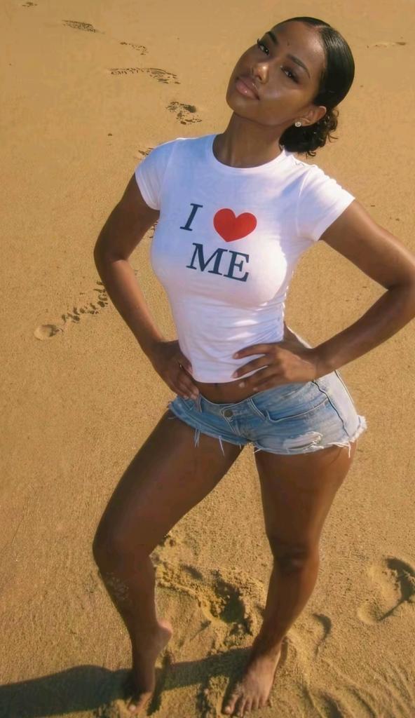Chica busca chico en Granada: 