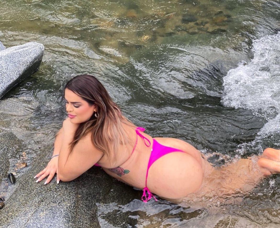 Transexual en Pontevedra: 