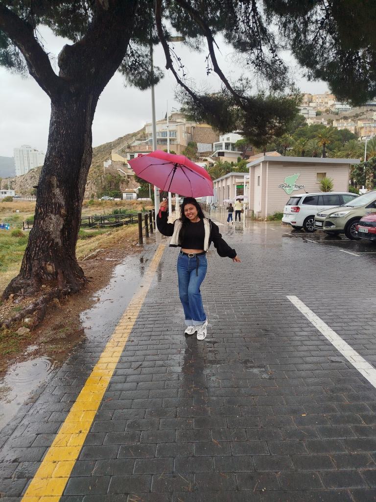 Chica busca chico en Valencia: 