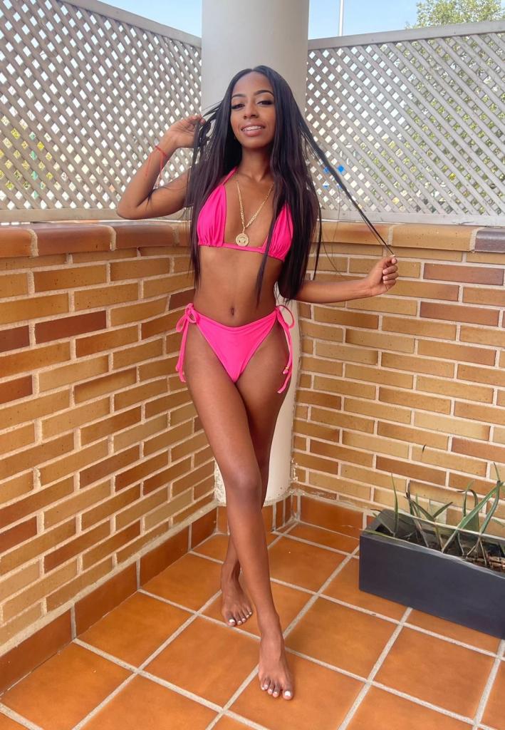602841848: Chica busca chico en Toledo
