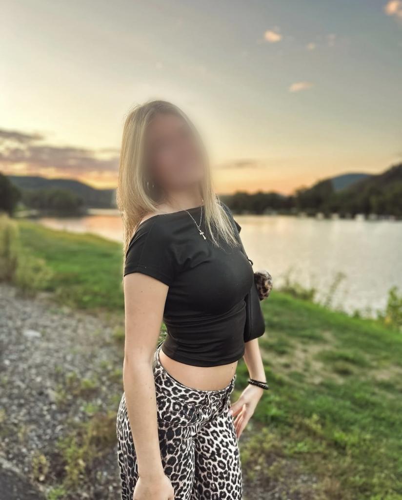 600868796: Chica busca chico en Murcia