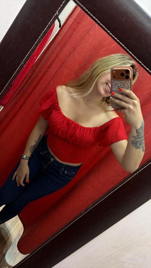 632556714: Chica busca chico en Alicante