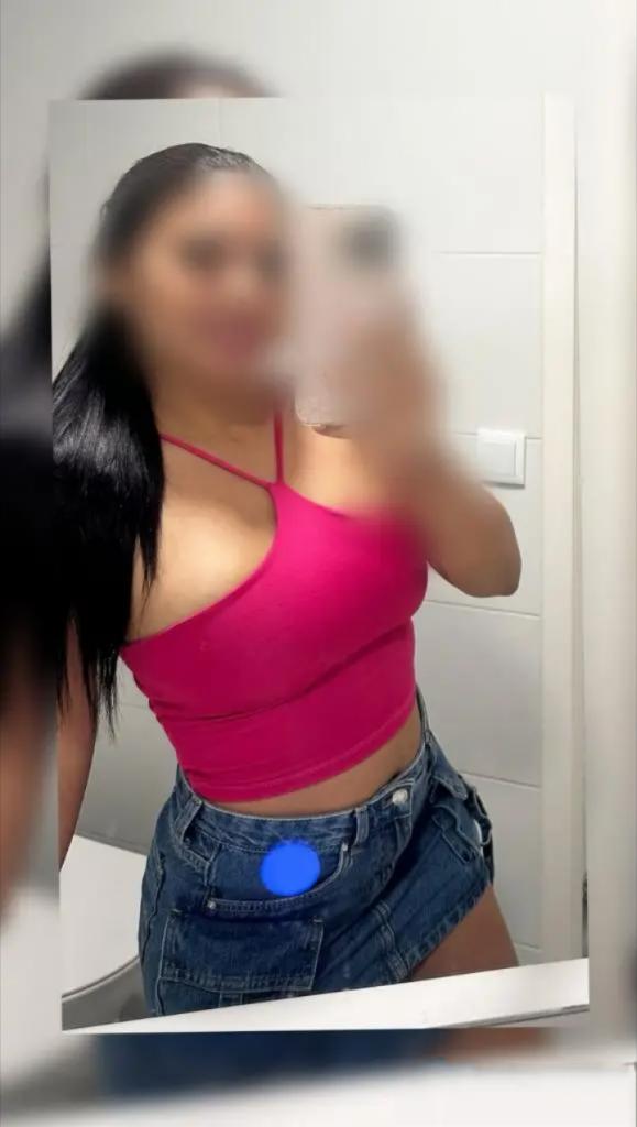 Chica busca chico en Cádiz: 