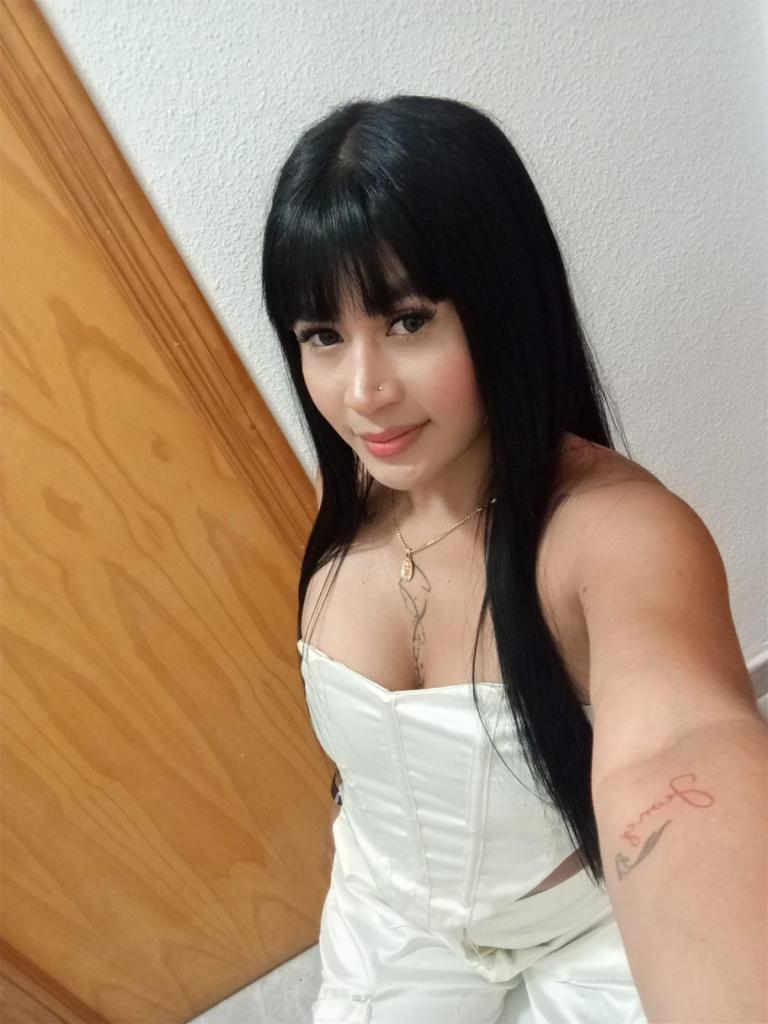 Chica busca chico en Alicante: 