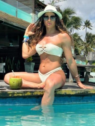 670293542: Travesti en Málaga
