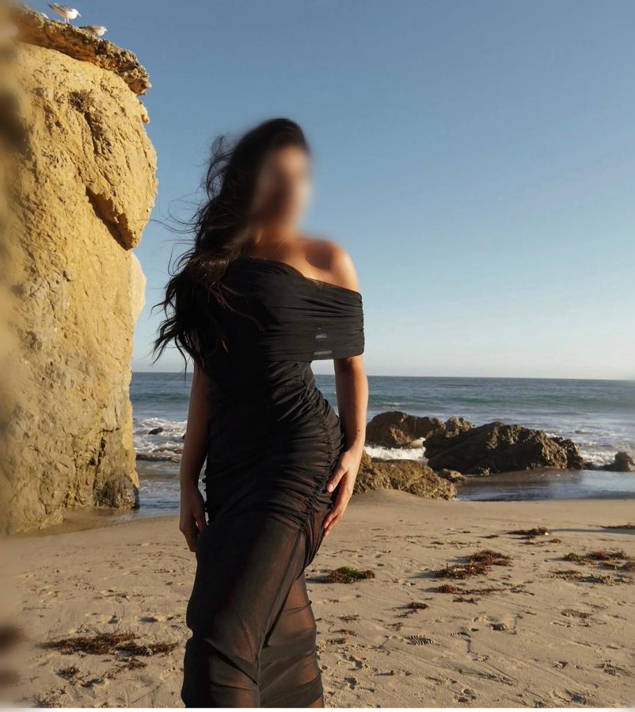 Chica busca chico en Las Palmas: 