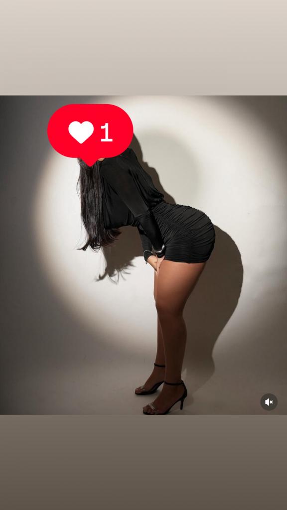 665738548: Chica busca chico en Asturias